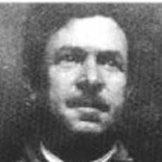 Gabbrielli Donatello